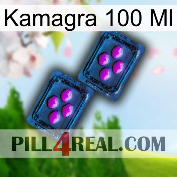 Kamagra 100 Ml 03.jpg